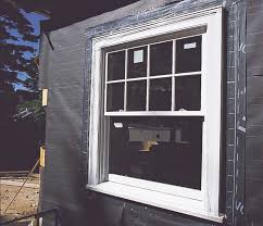 Best Residential Window Installation in USA